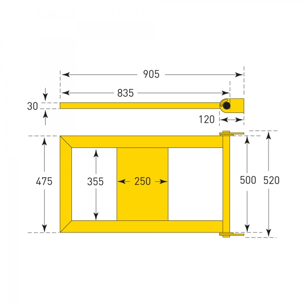 194g1180