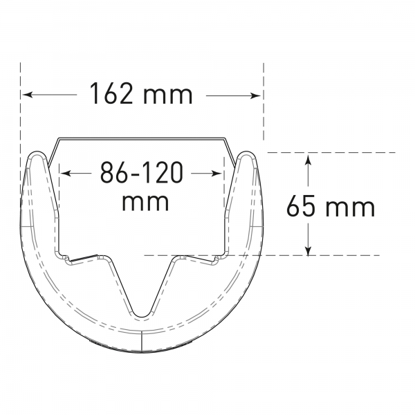 197g1286