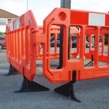 Works Barrier Safety & Security Workplace Stuff UK Works Barrier Safety & Security Workplace Stuff UK