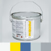 263b1421_colours