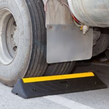 Heavy Duty Wheel Stops Premises Workplace Stuff UK Heavy Duty Wheel Stops Premises Workplace Stuff UK