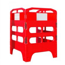 Pedestrian Safety Barrier Safety & Security Workplace Stuff UK Pedestrian Safety Barrier Safety & Security Workplace Stuff UK
