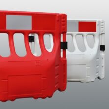 Water Filled Traffic Barrier – Separator Premises Workplace Stuff UK Water Filled Traffic Barrier – Separator Premises Workplace Stuff UK