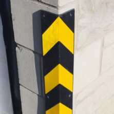 Rubber Corner Protectors Safety & Security Workplace Stuff UK Rubber Corner Protectors Safety & Security Workplace Stuff UK