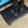 DPS0_02-Deckplate-Anti-Static_industrial