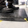 DPS0_Deckplate-Anti-Static-04_industrial