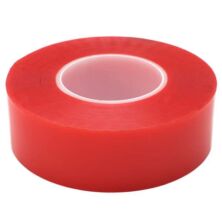 Double-Sided Filmic Bonding Tape Anti Slip Flooring / Tape / Paint Workplace Stuff UK Double-Sided Filmic Bonding Tape Anti Slip Flooring / Tape / Paint Workplace Stuff UK