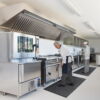Hygimat-Catering-all-holes-01-scaled