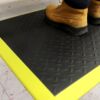af-coba-elite-diamond-workplace-matting-1