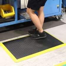 Elite Diamond Anti-Fatigue Mat Anti Fatigue Mats Workplace Stuff UK Elite Diamond Anti-Fatigue Mat Anti Fatigue Mats Workplace Stuff UK