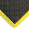 af-coba-elite-diamond-workplace-matting-corner-2