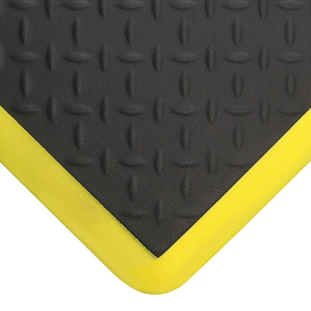 af-coba-elite-diamond-workplace-matting-corner-2