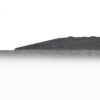 af-coba-elite-diamond-workplace-matting-profile-3