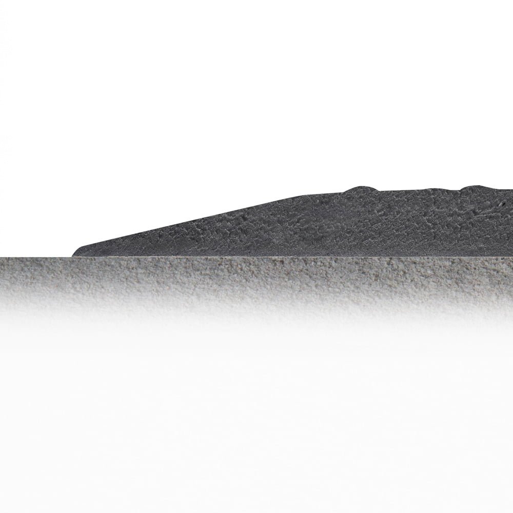 af-coba-elite-diamond-workplace-matting-profile-3