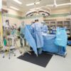 af-hygimat-workplace-matting-2
