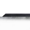 af-hygimat-workplace-matting-profile