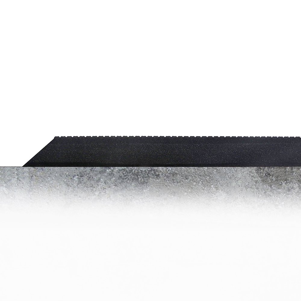 af-hygimat-workplace-matting-profile