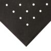 af-hygimat-workplace-matting-style-holes-1-750x750