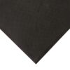 af-hygimat-workplace-matting-style-solid-2-750x750