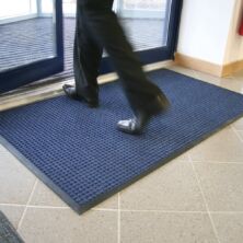 Superdry Doormat – Entrance Mat Matting & Flooring Workplace Stuff UK Superdry Doormat – Entrance Mat Matting & Flooring Workplace Stuff UK