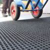 af-superdry-heavy-traffic-entrance-mat-2