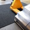 af-superdry-heavy-traffic-entrance-mat-4