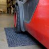 af-superdry-heavy-traffic-entrance-mat-5