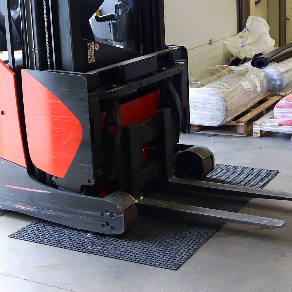 af-superdry-heavy-traffic-entrance-mat-6