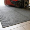 af-superdry-heavy-traffic-entrance-mat-8
