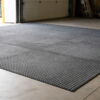 af-superdry-heavy-traffic-entrance-mat-9