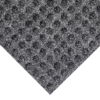 af-superdry-heavy-traffic-entrance-mat-charcoal-1