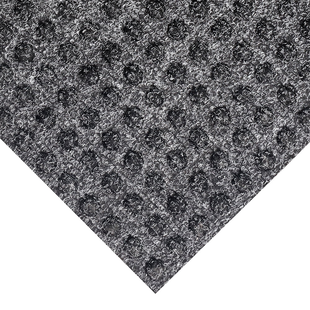 af-superdry-heavy-traffic-entrance-mat-charcoal-1