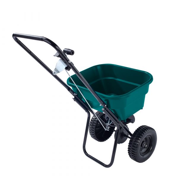 cresco-10sw-broadcast-spreader-1 cresco-10sw-broadcast-spreader