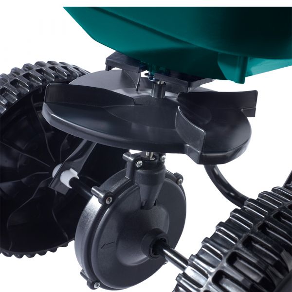 cresco-10sw-broadcast-spreader-2 cresco-10sw-broadcast-spreader
