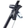 cresco-10sw-broadcast-spreader-3 cresco-10sw-broadcast-spreader