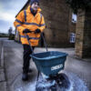 cresco-10sw-broadcast-spreader-5