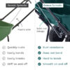 cresco-10sw-broadcast-spreader-65