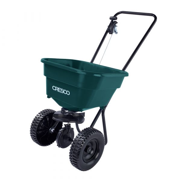 cresco-8sw-broadcast-spreader cresco-10sw-broadcast-spreader