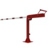 manual-arm-barrier-2 manual-arm-barrier