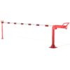 Manual-Arm-Barrier-3-5m-Bolt-Down-Galvanised-Colour