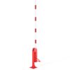 Manual-Arm-Barrier-3-5m-Bolt-Down-Galvanised-Colour-View-2-scaled