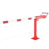 Manual-Arm-Barrier-3-5m-Bolt-Down-Galvanised-Colour-View-3-scaled