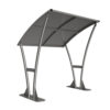 newton-bike-shelter-2m newton-bike-shelter