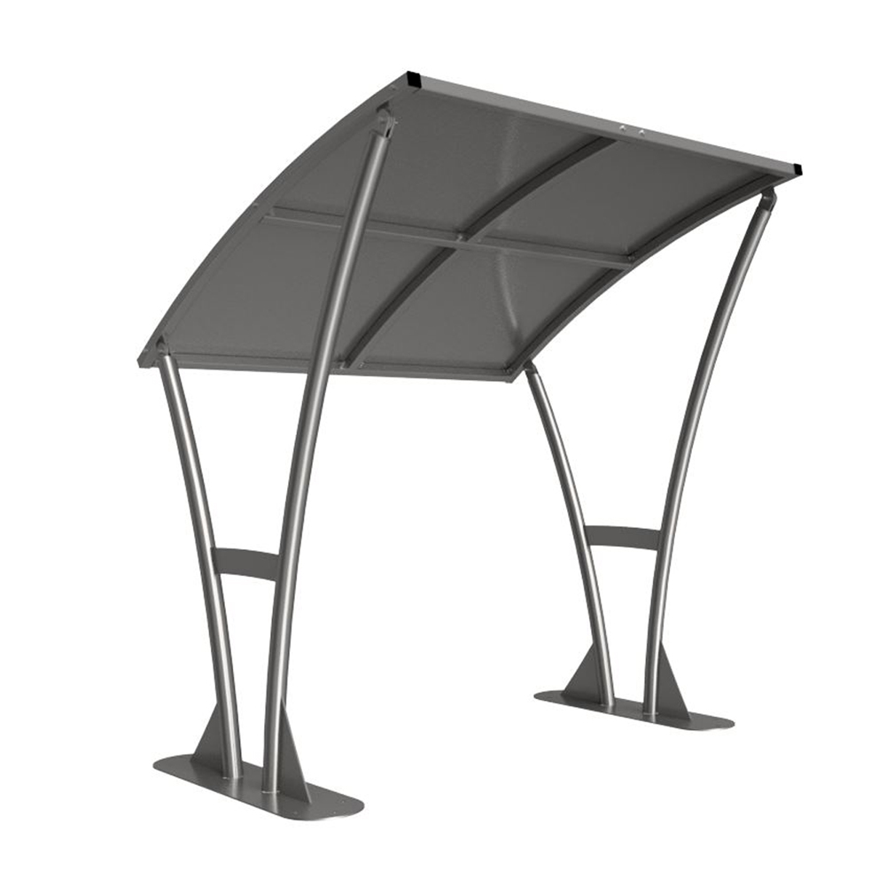 newton-bike-shelter-2m newton-bike-shelter