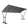 newton-bike-shelter-5m newton-bike-shelter