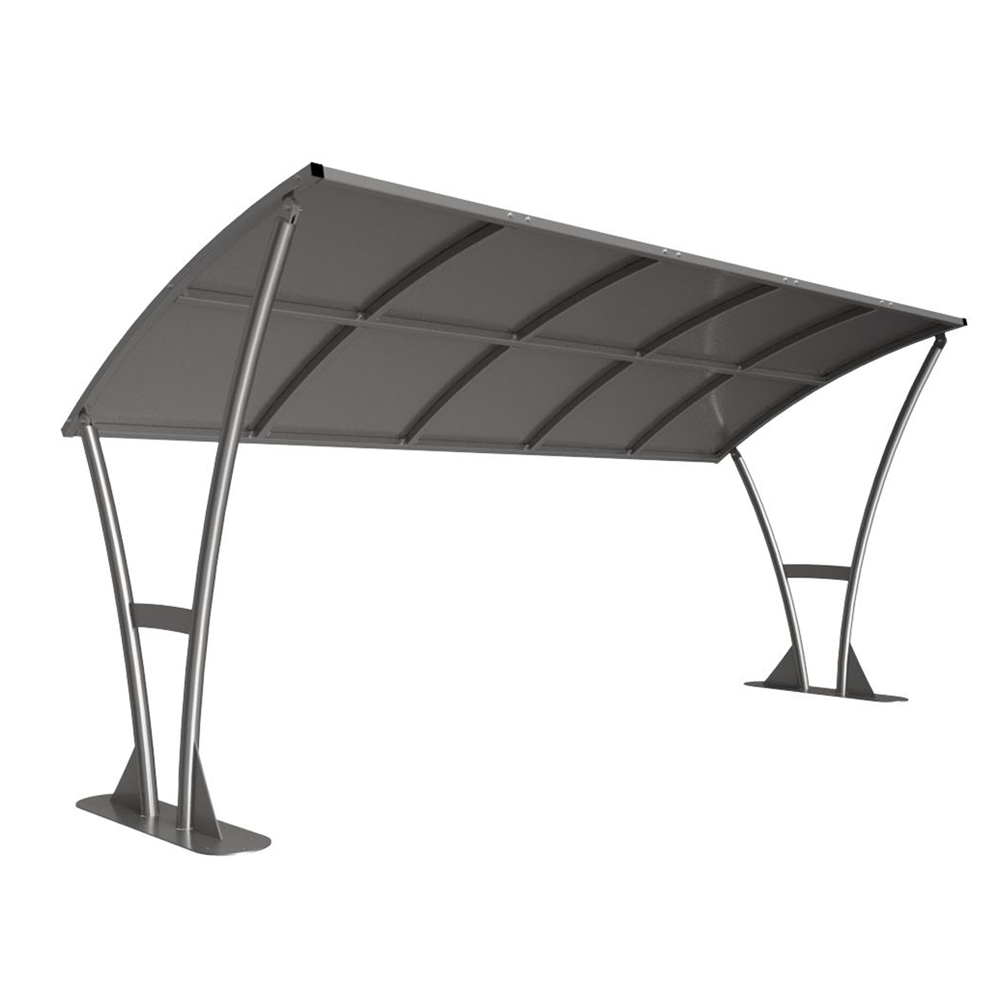 newton-bike-shelter-5m newton-bike-shelter