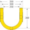 pipe_protector_2