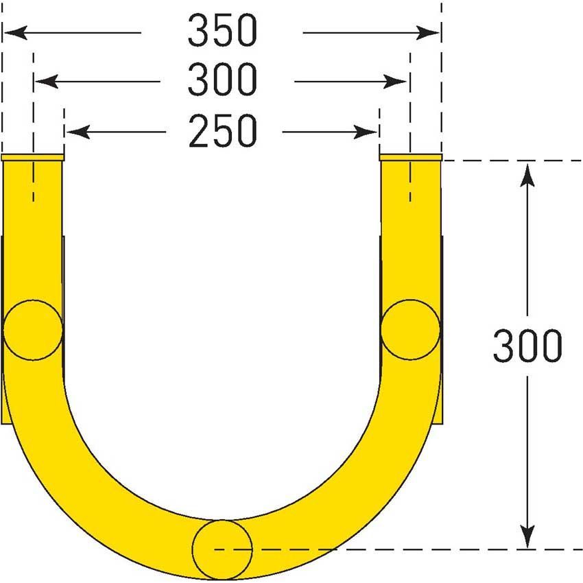 pipe_protector_2