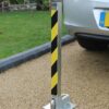 secure-products-autolok-compact-removable-security-post-1