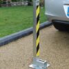 secure-products-autolok-compact-removable-security-post-2